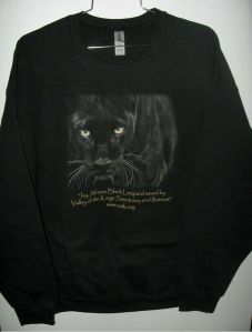 votk-sweatershirt-front