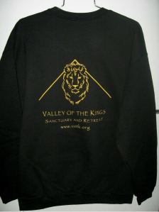 votk-sweatshirt-back